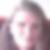Profilbild von Annett Riesen