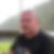 Profilbild von Steven Eder