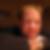 Profilbild von Alexander Thys