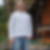 Profilbild von Sebastian Peters