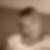 Profilbild von Christine Trost