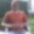 Profilbild von Janek Tryka