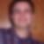 Profilbild von Rene Kerber