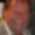 Profilbild von Peter Schmidt