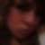 Profilbild von Wiebke Herrmann