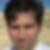 Profilbild von Okay Özkan