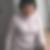 Profilbild von Elfriede Groll