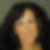 Profilbild von Mirsini Imvriou