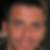 Profilbild von Michael Seidel