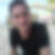 Profilbild von Helmuth Roth