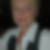 Profilbild von Bärbel Stolz