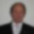 Profilbild von Ludger Happe