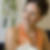 Profilbild von Sandra Neß