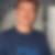 Profilbild von Stephan Cummerwie