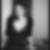 Profilbild von Manolya Rowe