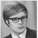 Profilfoto von Joachim Schaal