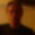 Profilbild von Guido Skaun