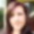 Profilbild von Alexandra Grieger