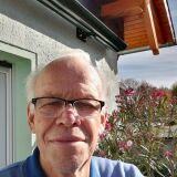 Profilfoto von Michael Flügel