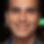 Profilbild von Babak Maghfourian