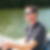 Profilbild von Achim Schindler