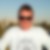 Profilbild von Peter Hilbrich