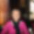 Profilbild von Rebekka Rennertz