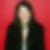 Profilbild von Christine Weber