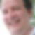 Profilbild von Peter Zwiener