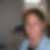Profilbild von Anke Stüpfert