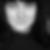 Profilbild von Christin Scholze