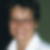 Profilbild von Ute Schaumann