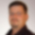 Profilbild von Thorsten Göricke