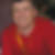 Profilbild von Mike Fiebiger