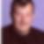 Profilbild von Bernd Amtmann
