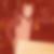 Profilbild von Thorsten Becker