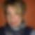 Profilbild von Birgit Strutmann