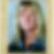 Profilbild von Jutta Mellendorf