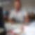 Profilbild von Jan-Peter Knobbe