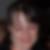 Profilbild von Anja Wagner