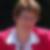 Profilbild von Ruth Gilliam
