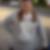 Profilbild von Daniela Diehl