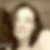 Profilbild von Nicole Polleit