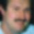 Profilbild von Hans - Werner Ihnen