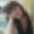 Profilbild von Silke Schreier