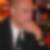 Profilbild von Ronald Müller