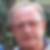 Profilbild von Dieter Ehrich