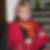 Profilbild von Michaela Hampe