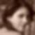 Profilbild von Sina Ebelt