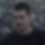 Profilbild von Michael Ertel